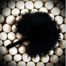 BIJOUX INDISCRETS - LES PETITS BONBONS STIMULIERENDER STIFT
