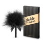 BIJOUX INDISCRETS - LES PETITS BONBONS STIMULIERENDER STIFT