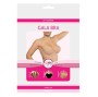 BYE-BRA - GALA REGGISENO COPPA B BEIGE