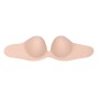 BYE-BRA - GALA BRA CUP D BEIGE