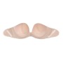 BYE-BRA - GALA BRA CUP D BEIGE