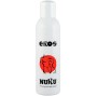 EROS - OLIO DA MASSAGGIO NURU RICCO DI MINERALI 500 ML