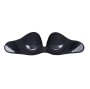 BYE-BRA - GALA SOUTIEN-GORGE BONNET A NOIR