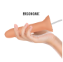 MYTHOLOGY - FLIPPER ORIGINAL DILDO EJACULADOR