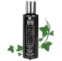 EROS-ART - HUILE DE MASSAGE TANTRIQUE NATURELLE ET APHRODISIAQUE NEUTRE 100 ML