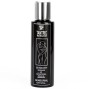 EROS-ART - NATURAL TANTRIC MASSAGE OIL AND NEUTRAL APHRODISIAC 100 ML