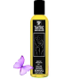 EROS-ART – NATÜRLICHES TANTRISCHES MASSAGEÖL UND NEUTRALES APHRODISIAKUM, 30 ML