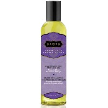 KAMASUTRA - MASSAGE OIL...