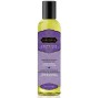 KAMASUTRA - MASSAGE OIL HARMONIOUS BLEND 236ML