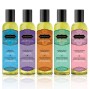 KAMASUTRA - MASSAGE OIL HARMONIOUS BLEND 236ML