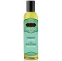 KAMASUTRA - ÓLEO DE MASSAGEM ESPÍRITO VOADOR 236ML
