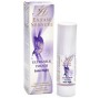 EXTASE SENSUAL - HUILE DE MASSAGE DE NUIT SATINÉE ULTRA SOIE