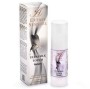 EXTASE SENSUAL - HUILE NATURE ULTRA SOIE TOUCHE