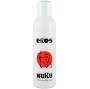 EROS - HUILE DE MASSAGE NURU RICHE EN MINÉRAUX 1000 ML
