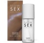 BIJOUX - SLOW SEX GANZKÖRPERMASSAGE-MASSAGEGEL 50 ML
