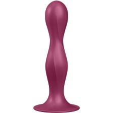 SATISFYER - GODE EN...