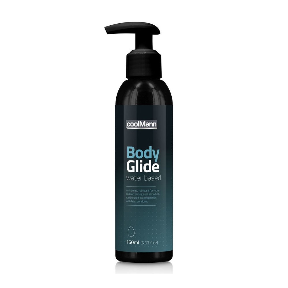 PACKAGING DISPONIBLE EN: /en/de/fr/es/it/nl/