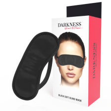 DARKNESS - MASQUE POUR LES...