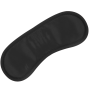 DARKNESS - EYEMASK BLACK