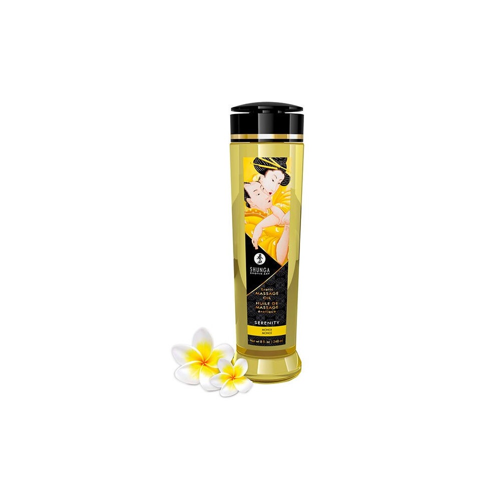 PACKAGING DISPONIBLE EN: /es/en/fr/de/