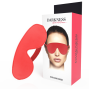DARKNESS - MASQUE ROUGE DE HAUTE QUALIT?