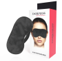 DARKNESS - MASCHERA PER OCCHI BASIC NERA