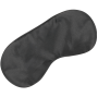 DARKNESS - MASQUE POUR LES YEUX BASIC NOIR