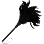 DARKNESS - PENA PRETA LUX