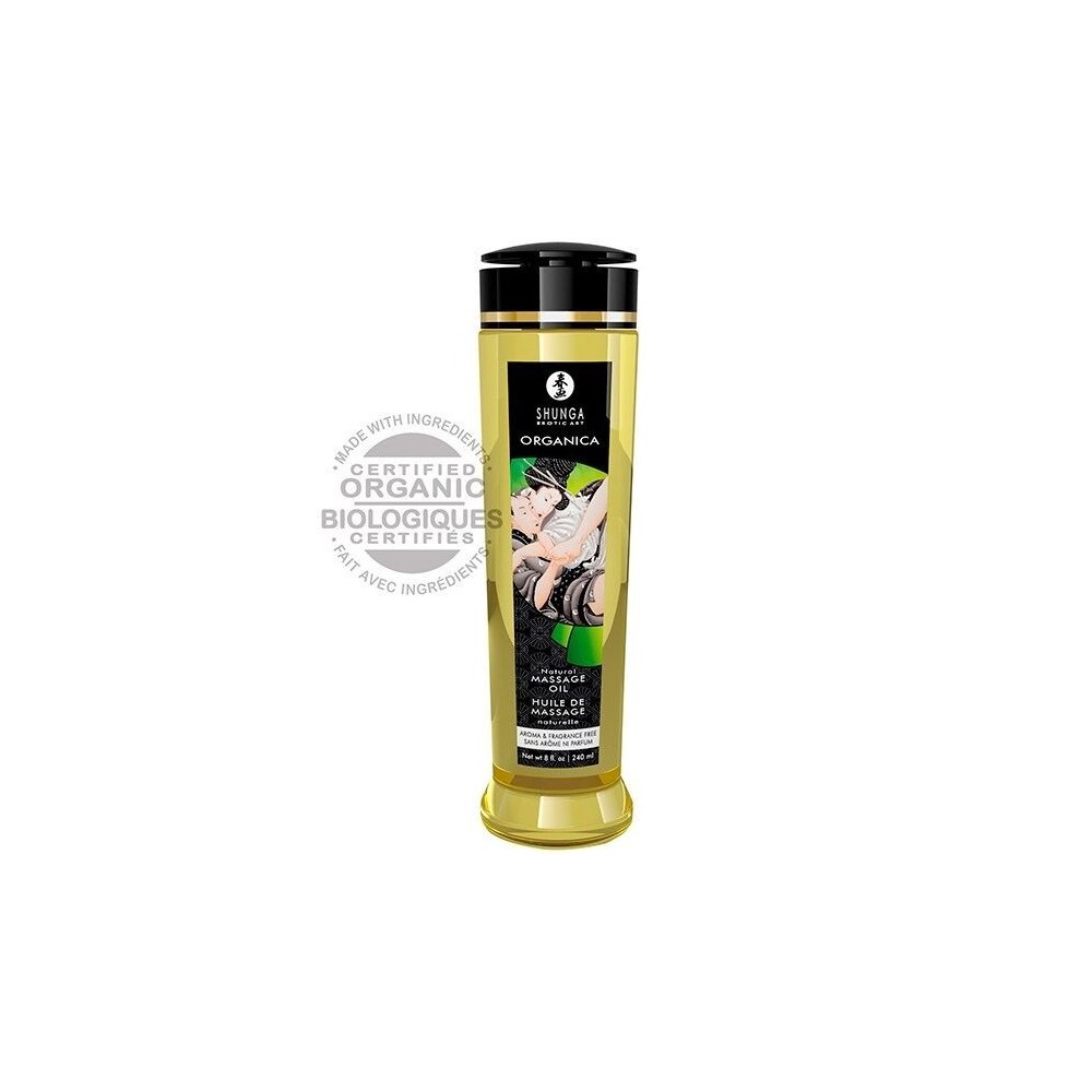 PACKAGING DISPONIBLE EN: /es/en/fr/de/