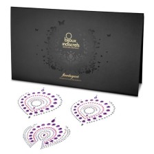 BIJOUX - INDISCRETS...