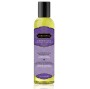 KAMASUTRA - OLIO DA MASSAGGIO MISCELA ARMONICA 59 ML