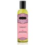 KAMASUTRA - GARDEN OF PLEASURE MASSAGE OIL 59 ML