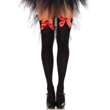 LEG AVENUE - CALZAMAGLIA IN...