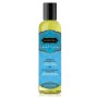 KAMASUTRA - SERENITY MASSAGE OIL 59 ML