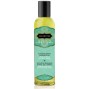 KAMASUTRA - OLIO DA MASSAGGIO SPIRITO SOARING 59 ML