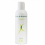 BODY IN BALANCE - OLIO INTIMO CORPO IN EQUILIBRIO 200 ML