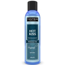 PACKAGING AVAILABLE IN:...