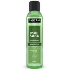 PACKAGING AVAILABLE IN:...