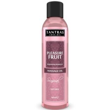 VERPACKUNG VERFÜGBAR IN:...