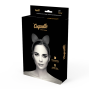 COQUETTE CHIC DESIRE - FAIXA COM ORELHAS DE GATO