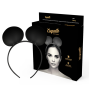 COQUETTE CHIC DESIRE - FASCIA CON ORECCHIE DA TOPO