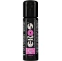 EROS - LUXUS ORIENTALISCHES MASSAGEGEL 100 ML