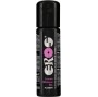 EROS - GEL DA MASSAGGIO AI FIORI DI LUSSO 100 ML