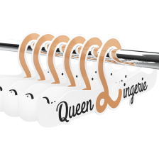 QUEEN LINGERIE -...