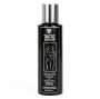 EROS-ART - NATÜRLICHES TANTRISCHES MASSAGEÖL UND APHRODISIAKUM ZIMT 100 ML