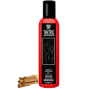 EROS-ART – NATÜRLICHES TANTRISCHES MASSAGEÖL UND APHRODISIAKUM ZIMT 30 ML