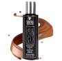 EROS-ART - OLIO DA MASSAGGIO TANTRICO NATURALE E AFRODISIACO AL CIOCCOLATO 100 ML