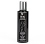 EROS-ART - NATURAL TANTRIC MASSAGE OIL AND APHRODISIAC VANILLA 100 ML