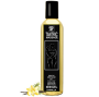 EROS-ART - ÓLEO DE MASSAGEM TÂNTRICA NATURAL E AFRODISÍACO DE BAUNILHA 30 ML