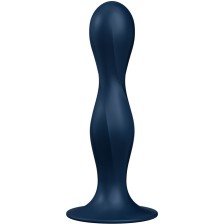SATISFYER - DOUBLE BALL-R...